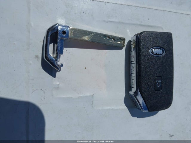 5XYP3DHC9MG181420 KIA Telluride Ex