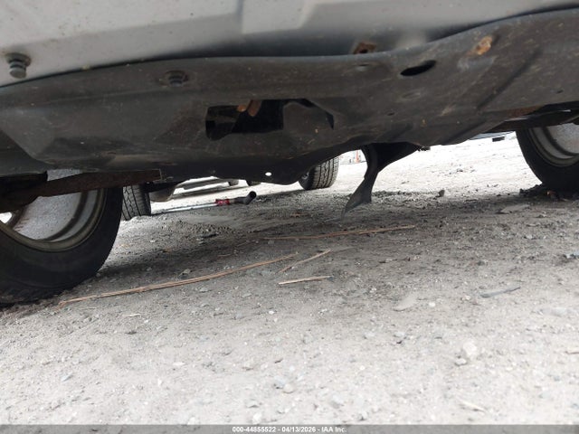 Продаж на аукціоні авто 2009 Mitsubishi Outlander Se, vin: JA4MT31W09Z003139, номер лоту: 44855522