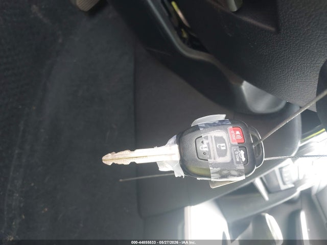 Aukcja sprzedaży 2012 Toyota Camry Se, vin: 4T1BF1FK4CU011985, numer aukcji: 44855533