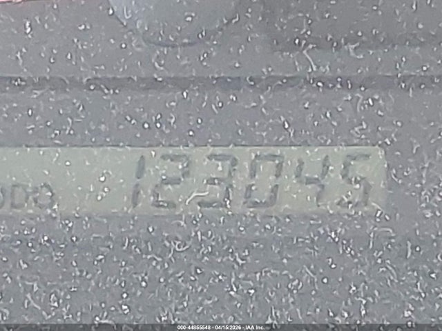 Aukcja sprzedaży 2004 Toyota Camry Le, vin: 4T1BE32K94U324956, numer aukcji: 44855548
