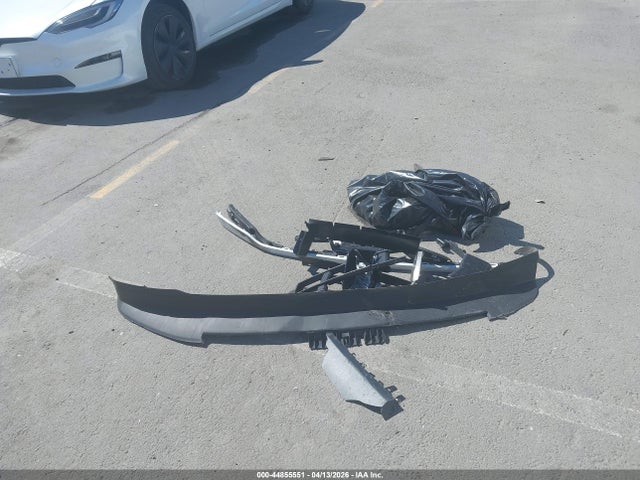 Ford F-150 Xl 2025 1FTMF1KP5SKD58508 Image 9
