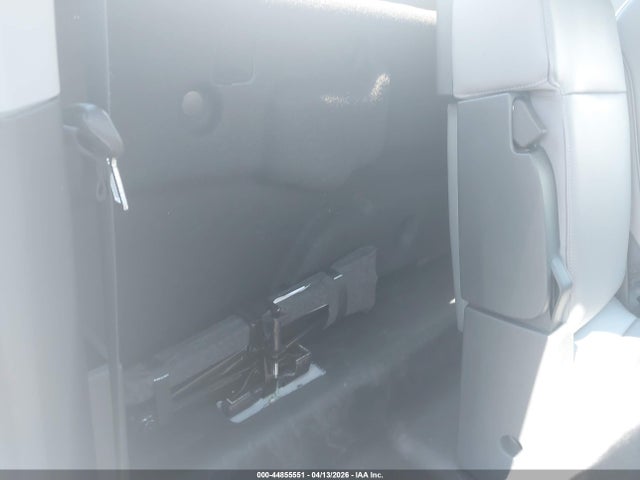 Ford F-150 Xl 2025 1FTMF1KP5SKD58508 Image 5
