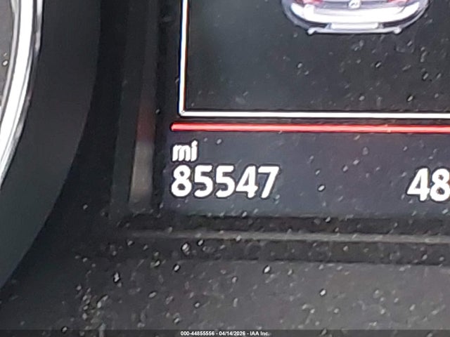 Aukcja sprzedaży 2017 Volkswagen Golf Gti Autobahn 4-door/s 4-door/se 4-door/sport 4-door, vin: 3VW547AUXHM066419, numer aukcji: 44855556