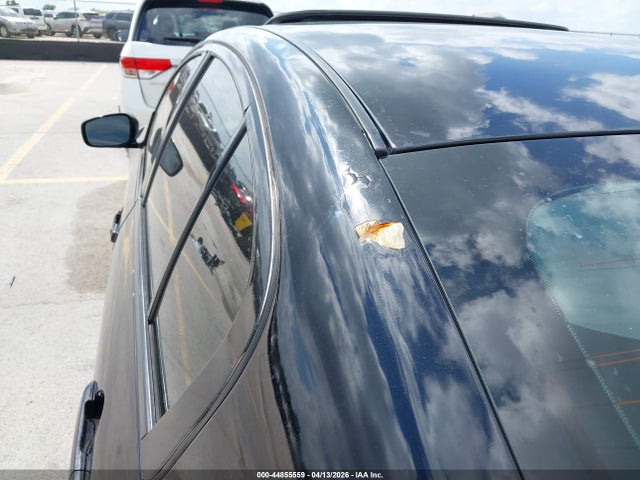 Aukcja sprzedaży 2012 Infiniti G37 Limited Edition, vin: JN1CV6AP2CM621320, numer aukcji: 44855559