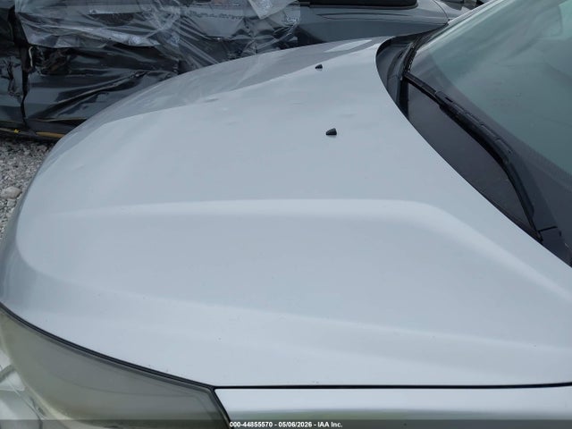 Aukcja sprzedaży 2017 Chevrolet Traverse 1lt, vin: 1GNKRGKD5HJ185666, numer aukcji: 44855570