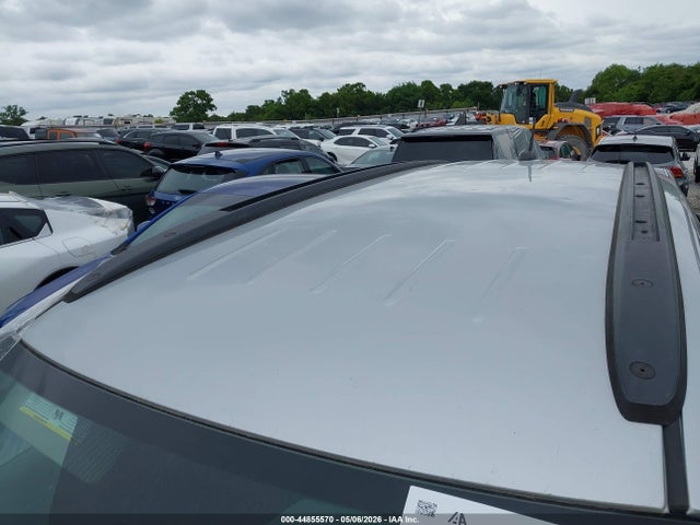 Aukcja sprzedaży 2017 Chevrolet Traverse 1lt, vin: 1GNKRGKD5HJ185666, numer aukcji: 44855570