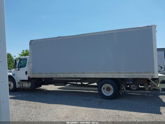 2015 Freightliner M2 106 Medium Duty მანქანა იყიდება აუქციონზე, vin: 1FVACWDU7FHGJ9319, აუქციონის ნომერი: 44855571