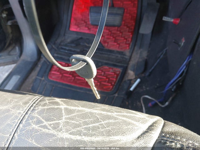 2007 CHEVROLET SUBURBAN 1500 3GNFC16057G279019 Photo 10