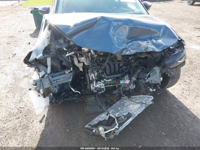Aukcja sprzedaży 2023 Mazda Cx-30 2.5 S Carbon Edition, vin: 3MVDMBCM3PM524880, numer aukcji: 44855591