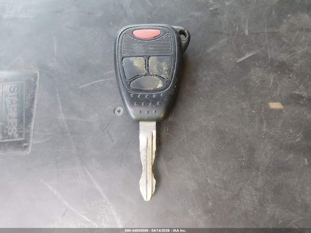 2005 Jeep Liberty Sport მანქანა იყიდება აუქციონზე, vin: 1J4GL48KX5W706281, აუქციონის ნომერი: 44855599