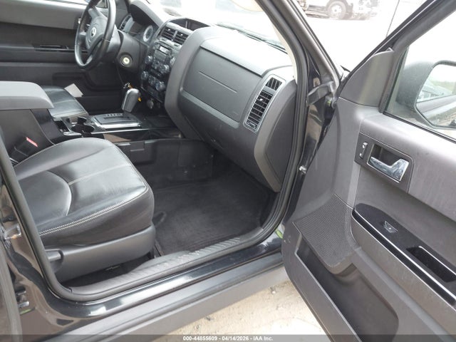 Продажа на аукционе авто 2011 Mazda Tribute I Grand Touring, vin: 4F2CY9C79BKM06580, номер лота: 44855609