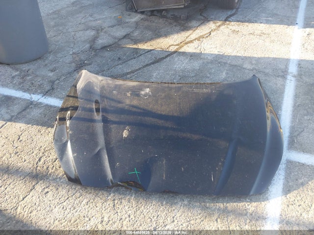 5NPE34AF1KH767613 Hyundai SONATA SEL