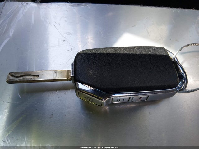 KIA SOUL LX 2023 KNDJ23AU7P7869116 Image 11