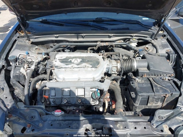 Продаж на аукціоні авто 2010 Acura Tl 3.7, vin: 19UUA9F52AA005199, номер лоту: 44855631