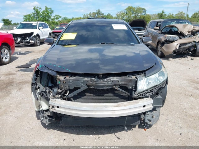 Продаж на аукціоні авто 2010 Acura Tl 3.7, vin: 19UUA9F52AA005199, номер лоту: 44855631