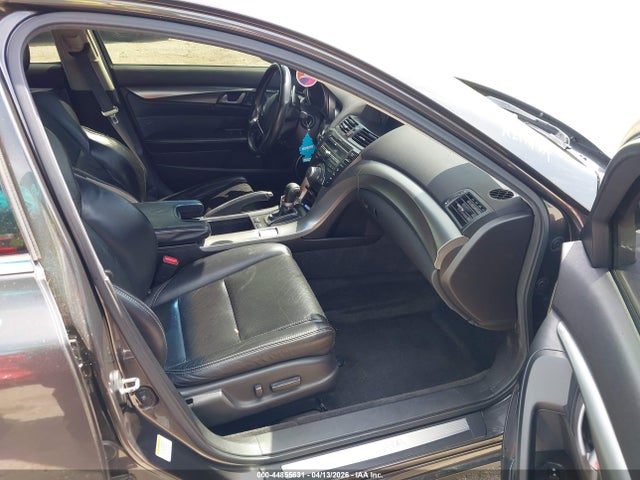 Продаж на аукціоні авто 2010 Acura Tl 3.7, vin: 19UUA9F52AA005199, номер лоту: 44855631