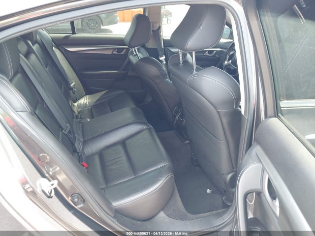 Продаж на аукціоні авто 2010 Acura Tl 3.7, vin: 19UUA9F52AA005199, номер лоту: 44855631