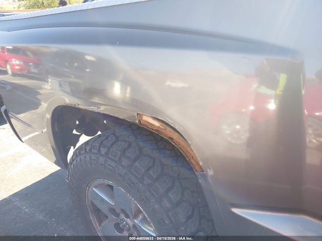 Продаж на аукціоні авто 2005 Dodge Dakota Laramie, vin: 1D3HW58N05S170621, номер лоту: 44855633