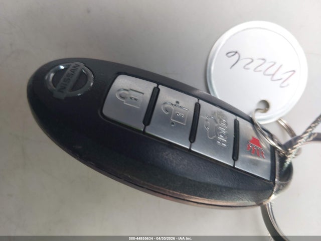 3N1AB7AP5GY272226 Nissan SENTRA SR