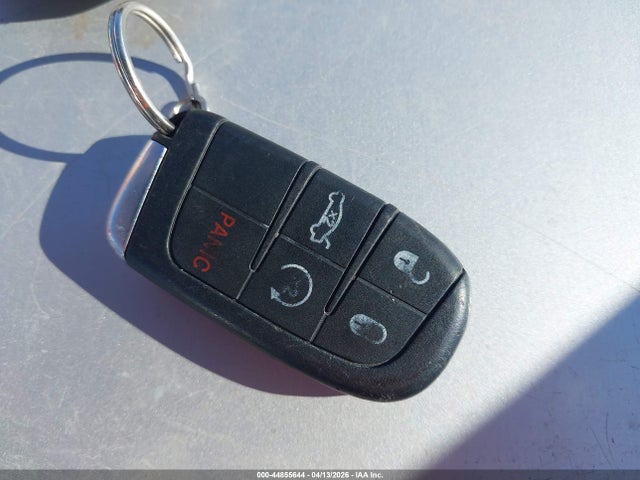 Продажа на аукционе авто 2013 Dodge Dart Limited, vin: 1C3CDFCHXDD181973, номер лота: 44855644