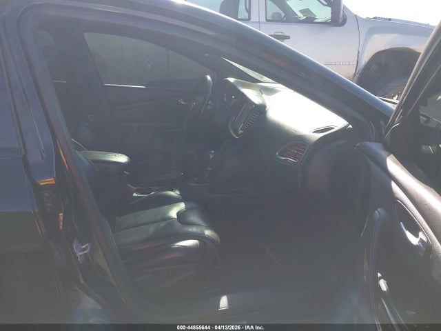 Продажа на аукционе авто 2013 Dodge Dart Limited, vin: 1C3CDFCHXDD181973, номер лота: 44855644