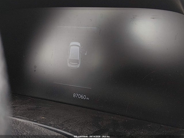44855646 :رقم المزاد ، KNDJ23AU1P7213493 vin ، 2023 Kia Soul S مزاد بيع