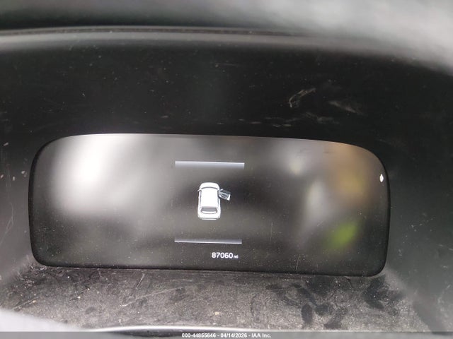 44855646 :رقم المزاد ، KNDJ23AU1P7213493 vin ، 2023 Kia Soul S مزاد بيع