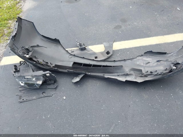 2020 Mazda Cx-9 Sport მანქანა იყიდება აუქციონზე, vin: JM3TCABY9L0413060, აუქციონის ნომერი: 44855647