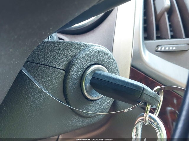 44855656 :رقم المزاد ، 1G4PP5SK3D4157120 vin ، 2013 Buick Verano مزاد بيع