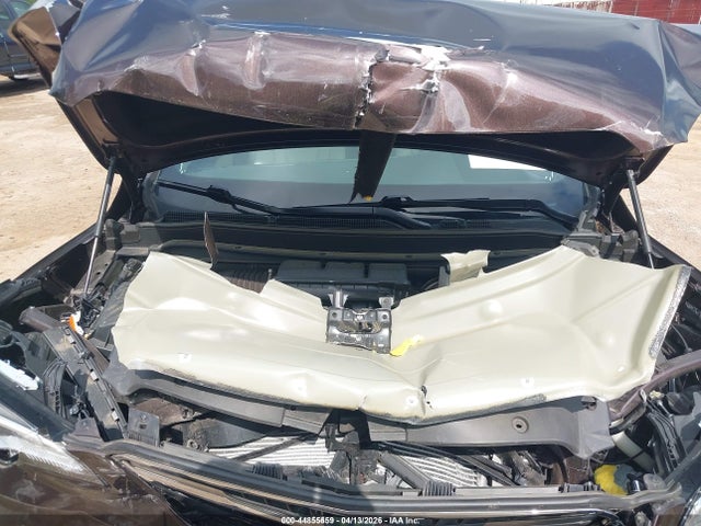 44855659 :رقم المزاد ، LRBFXCSA0LD124276 vin ، 2020 Buick Envision Fwd Essence مزاد بيع