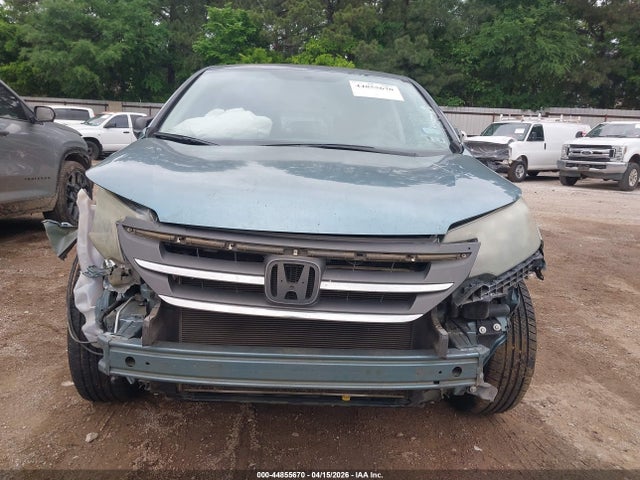 Aukcja sprzedaży 2014 Honda Cr-v Lx, vin: 2HKRM3H36EH566931, numer aukcji: 44855670