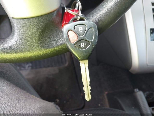 2009 SCION XB JTLKE50E591064047 Photo 10
