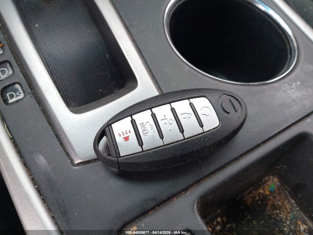 2015 Nissan Altima 2.5 Sv მანქანა იყიდება აუქციონზე, vin: 1N4AL3AP6FC413286, აუქციონის ნომერი: 44855677