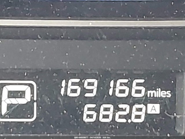 2015 Nissan Altima 2.5 Sv მანქანა იყიდება აუქციონზე, vin: 1N4AL3AP6FC413286, აუქციონის ნომერი: 44855677