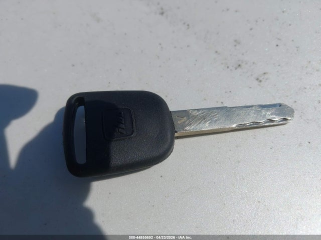 Продажа на аукционе авто 2007 Acura Mdx Technology Package, vin: 2HNYD28407H542466, номер лота: 44855692