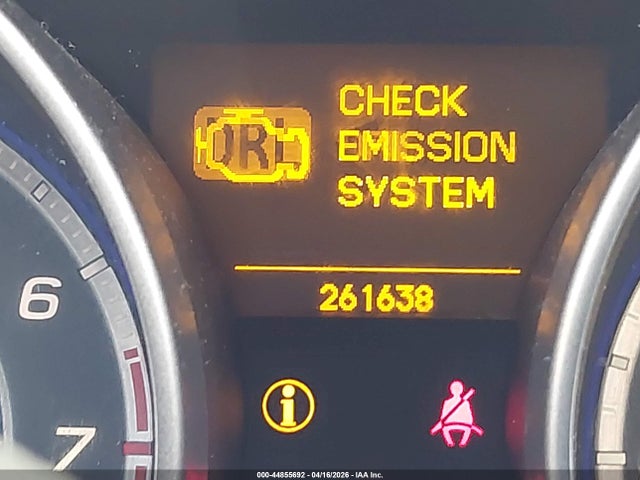 Продажа на аукционе авто 2007 Acura Mdx Technology Package, vin: 2HNYD28407H542466, номер лота: 44855692