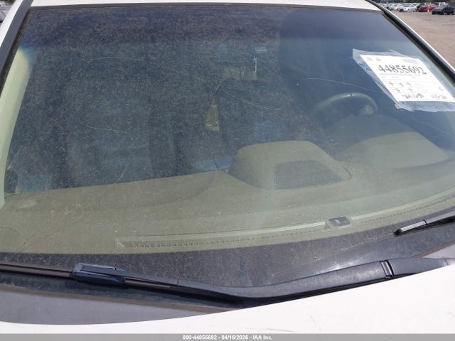 Продажа на аукционе авто 2007 Acura Mdx Technology Package, vin: 2HNYD28407H542466, номер лота: 44855692