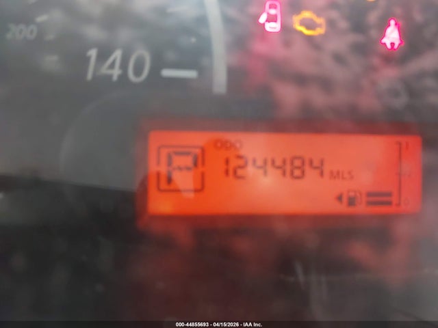 Aukcja sprzedaży 2015 Nissan Versa 1.6 S+, vin: 3N1CN7AP5FL836310, numer aukcji: 44855693