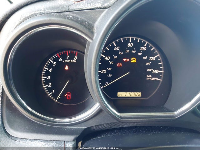Продаж на аукціоні авто 2005 Lexus Rx 330, vin: 2T2HA31U45C053134, номер лоту: 44855720