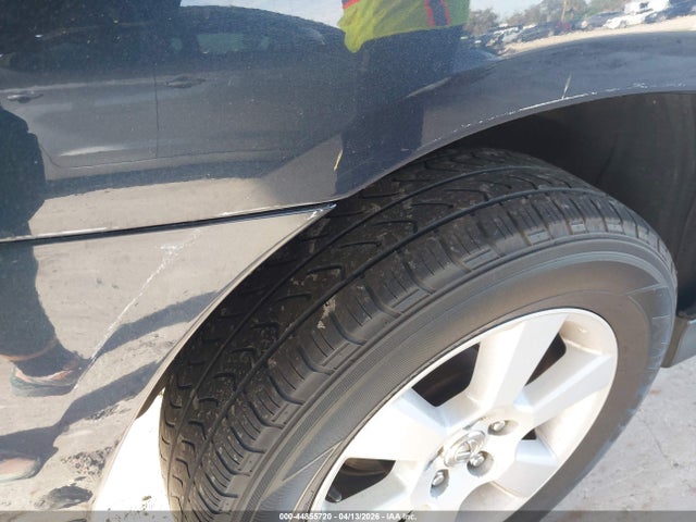 Продаж на аукціоні авто 2005 Lexus Rx 330, vin: 2T2HA31U45C053134, номер лоту: 44855720