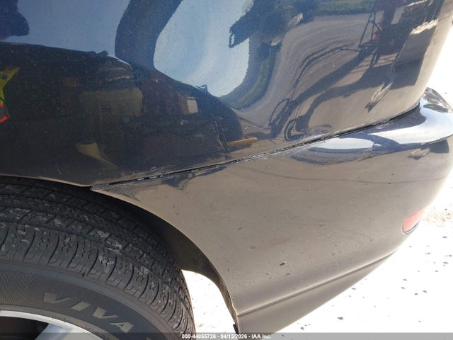 Продаж на аукціоні авто 2005 Lexus Rx 330, vin: 2T2HA31U45C053134, номер лоту: 44855720