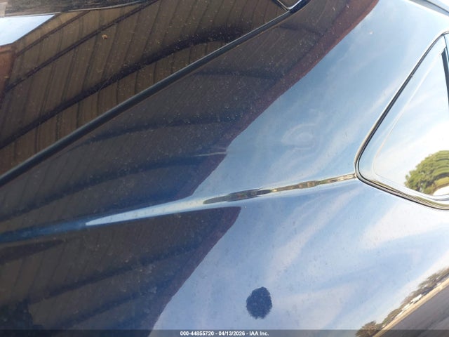 Продаж на аукціоні авто 2005 Lexus Rx 330, vin: 2T2HA31U45C053134, номер лоту: 44855720
