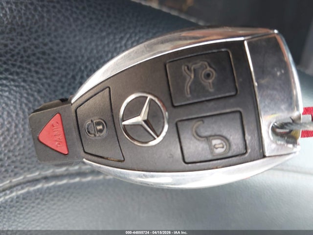 Продажа на аукционе авто 2012 Mercedes-benz Ml 350 Bluetec 4matic, vin: 4JGDA2EB9CA011769, номер лота: 44855724