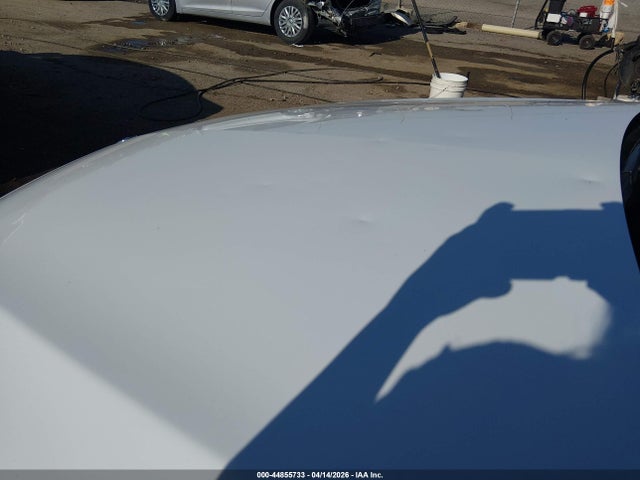 Aukcja sprzedaży 2015 Mercedes-benz C 300 Sport 4matic, vin: 55SWF4KB6FU050036, numer aukcji: 44855733