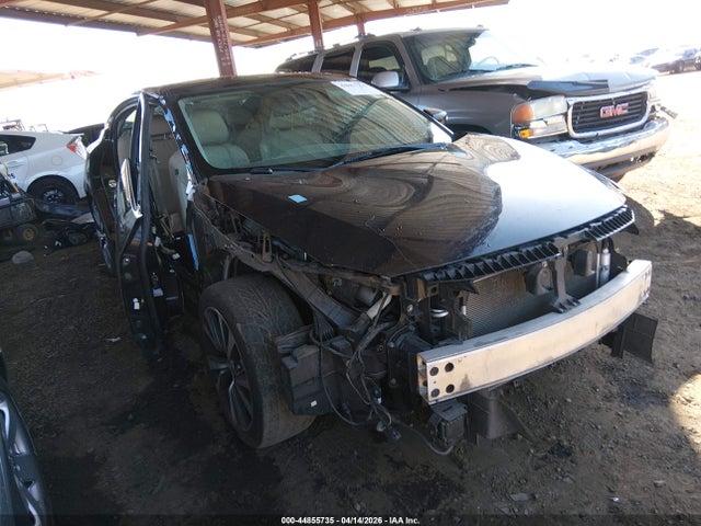 1N4AA6AP9GC386108 auction archive image