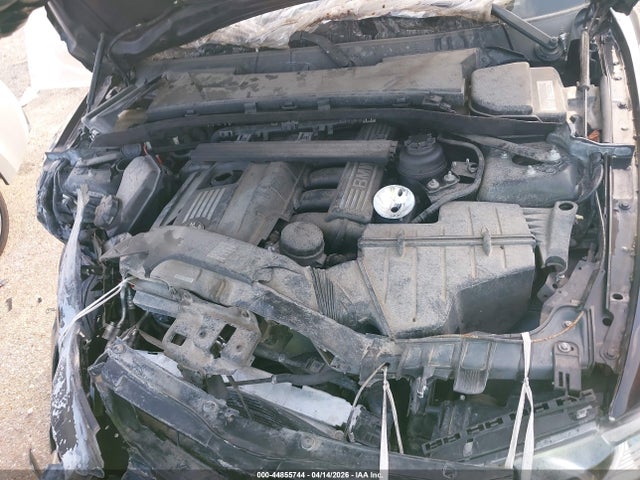 Продажа на аукционе авто 2012 Bmw 128i, vin: WBAUP7C56CVP22820, номер лота: 44855744