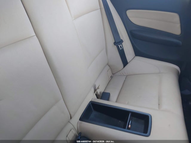 Продажа на аукционе авто 2012 Bmw 128i, vin: WBAUP7C56CVP22820, номер лота: 44855744