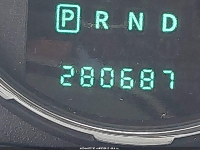 Продаж на аукціоні авто 2009 Jeep Liberty Limited Edition, vin: 1J8GN58K69W537154, номер лоту: 44855745