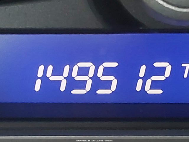 44855749 :رقم المزاد ، 2HGFG11817H004825 vin ، 2007 Honda Civic Ex مزاد بيع
