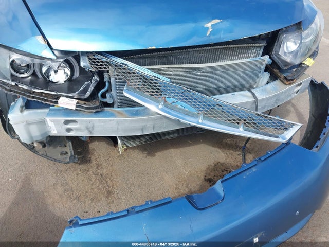 44855749 :رقم المزاد ، 2HGFG11817H004825 vin ، 2007 Honda Civic Ex مزاد بيع